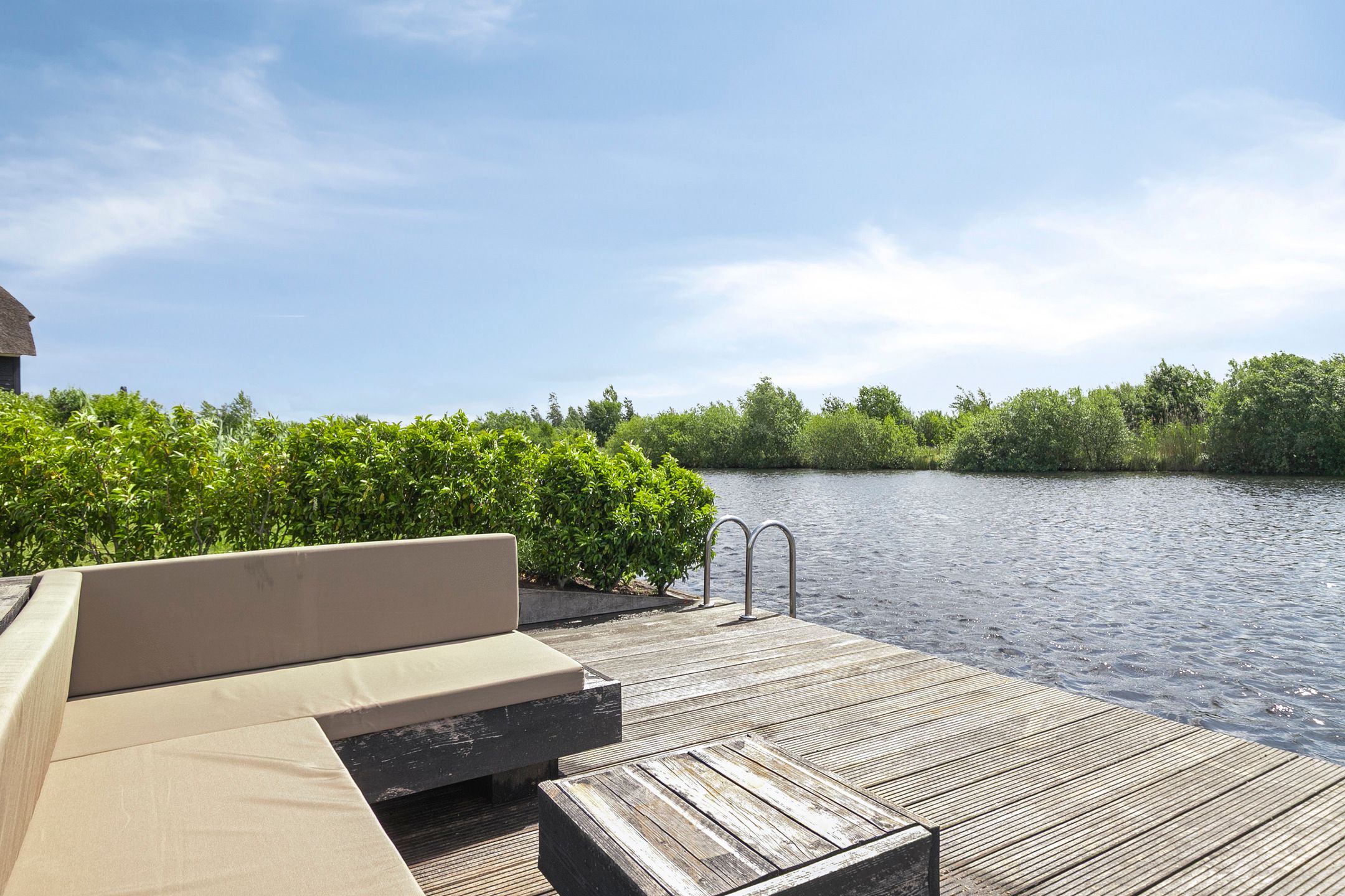 Foto 27 van Jonenweg 5-R535