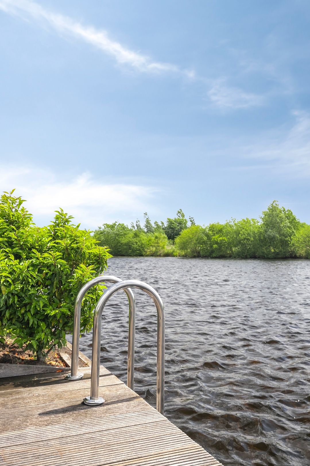 Foto 28 van Jonenweg 5-R535