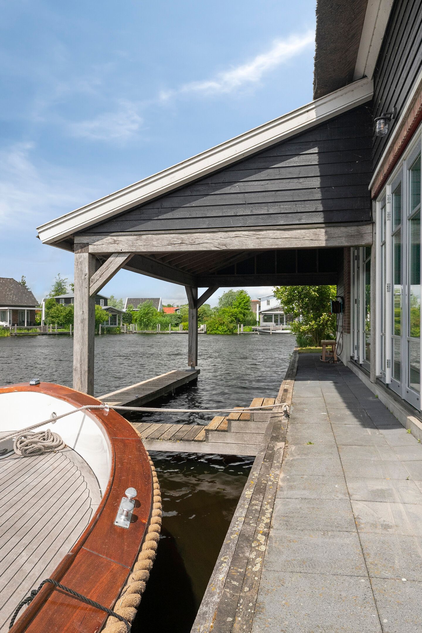 Foto 29 van Jonenweg 5-R535