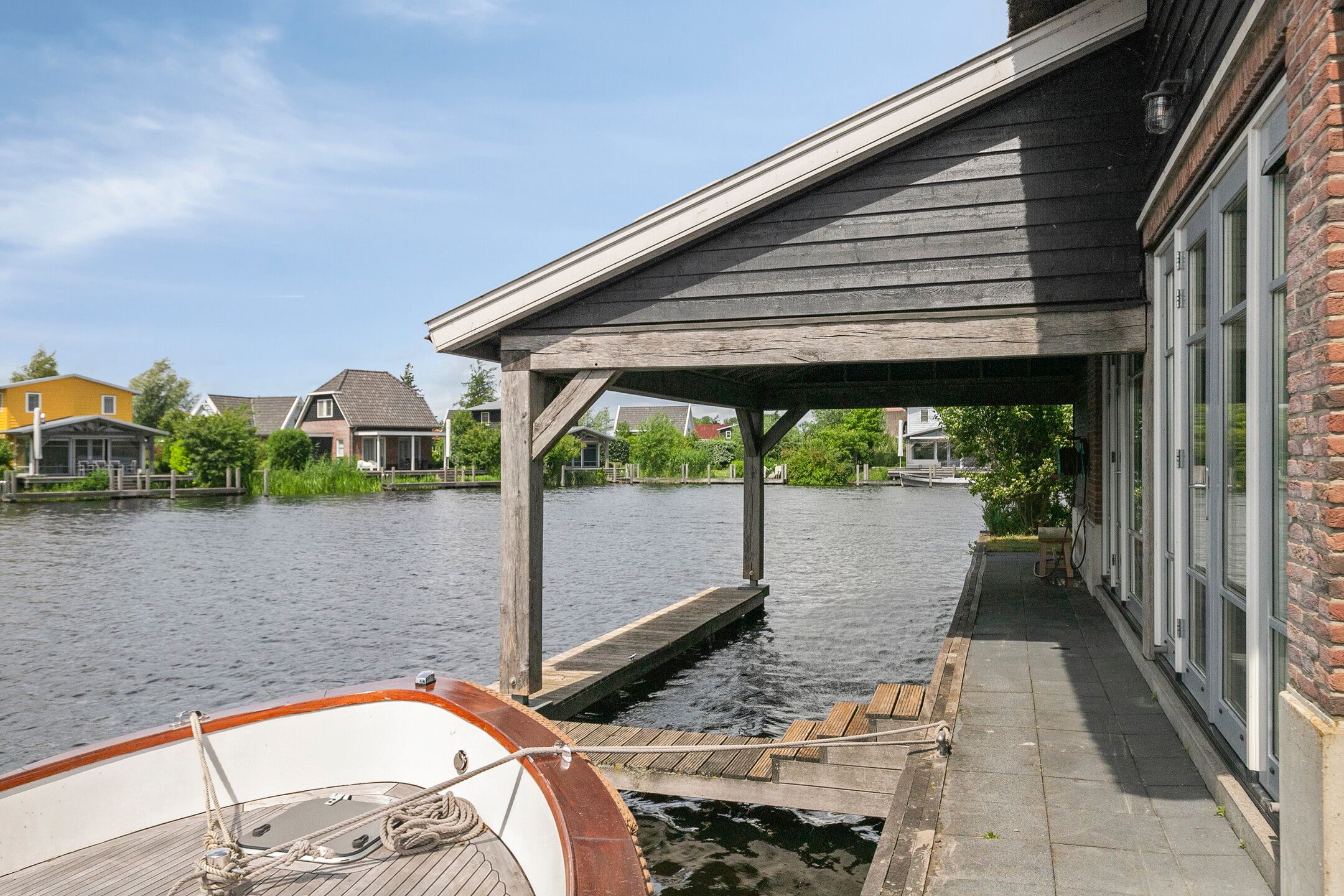 Foto 30 van Jonenweg 5-R535