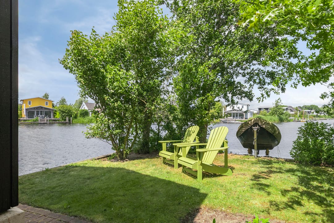 Foto 31 van Jonenweg 5-R535