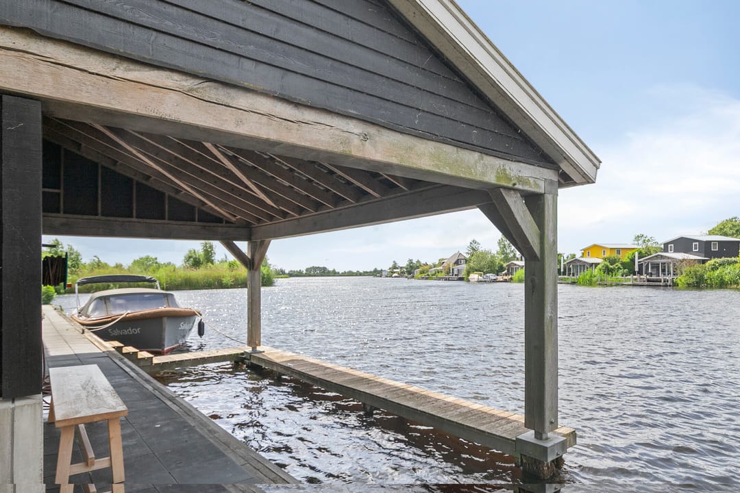 Foto 32 van Jonenweg 5-R535