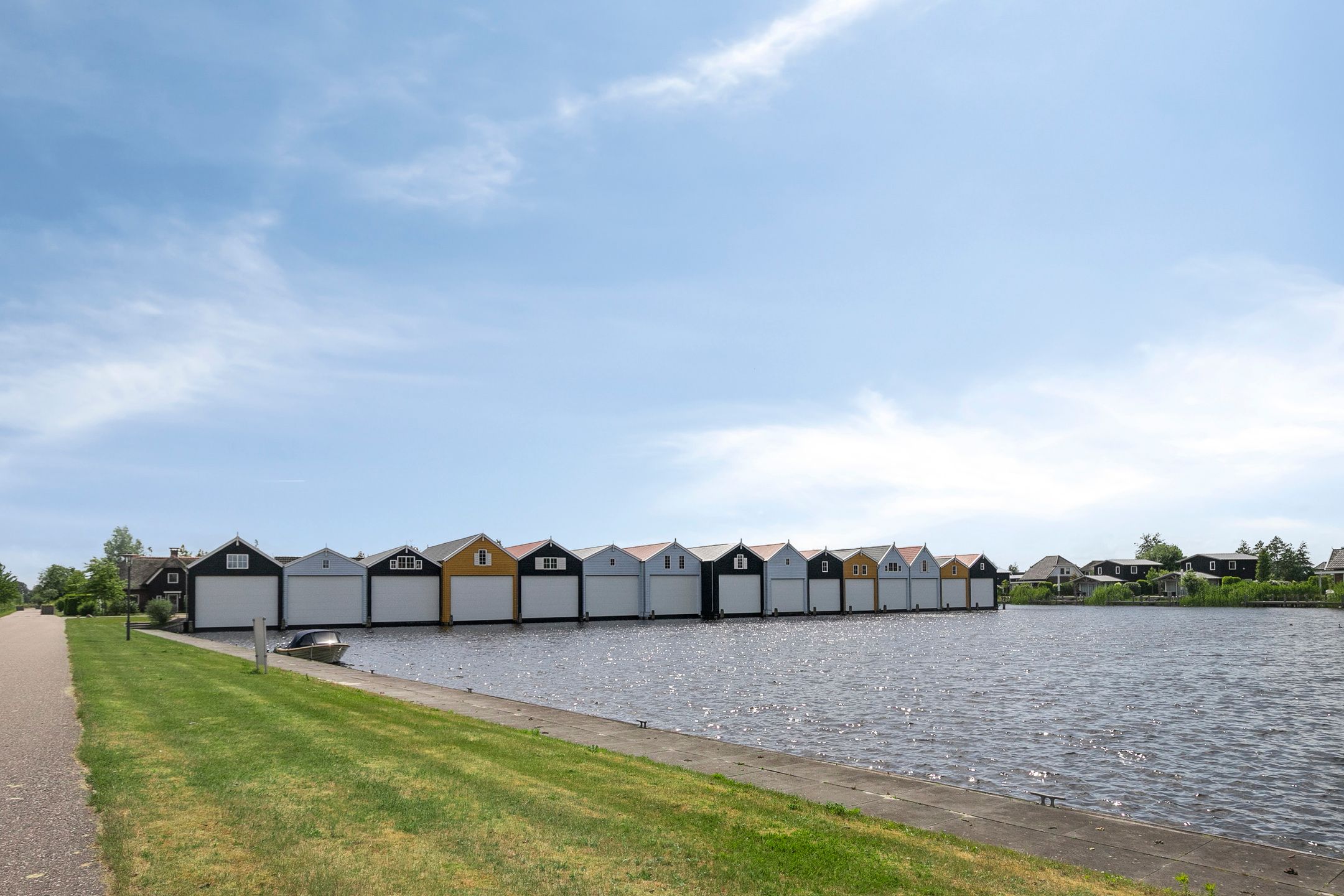 Foto 33 van Jonenweg 5-R535