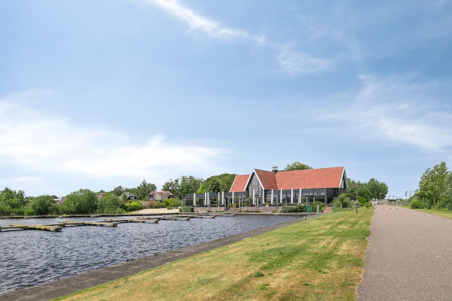 Foto 34 van Jonenweg 5-R535