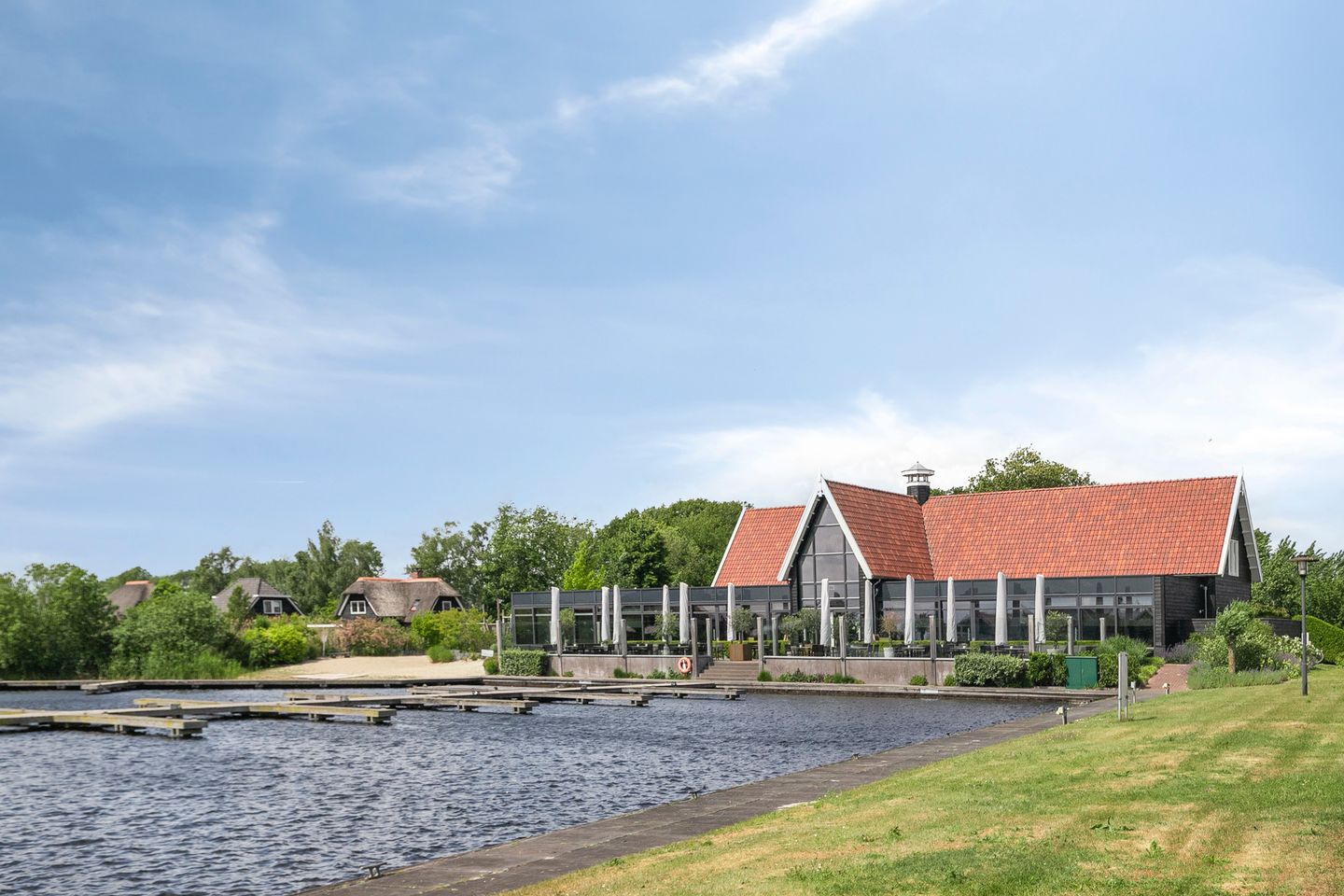 Foto 35 van Jonenweg 5-R535