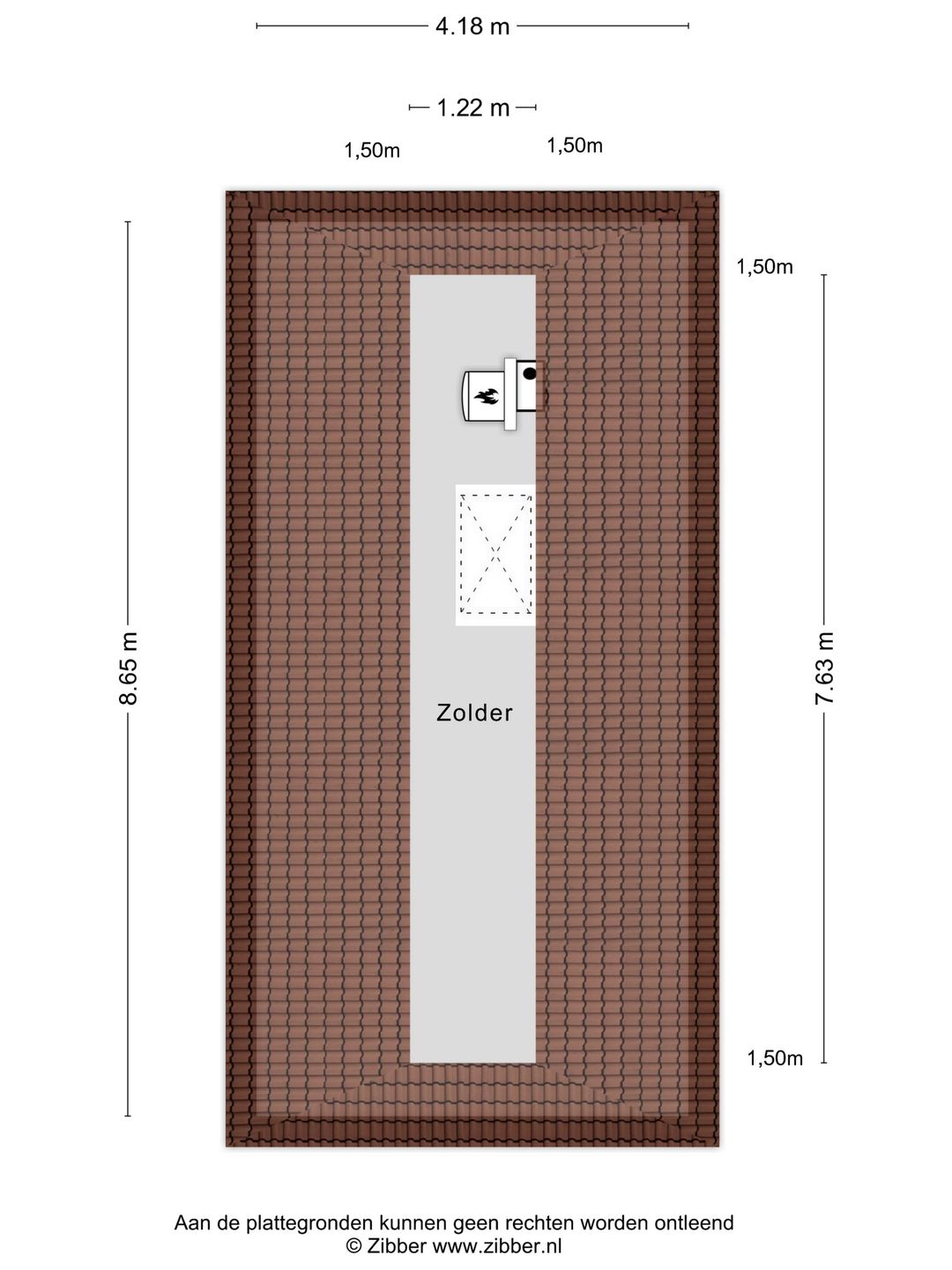 Foto 38 van Jonenweg 5-R535