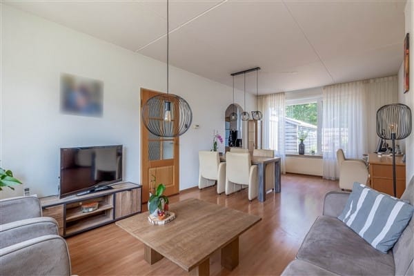 Foto 12 van Botnische Golf 19