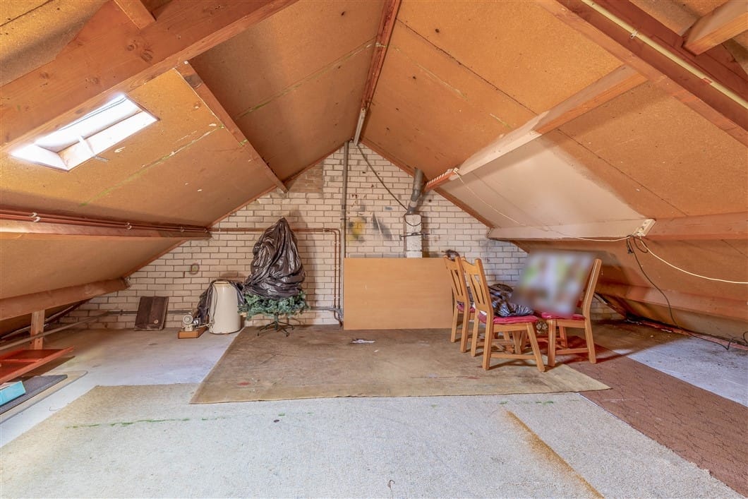 Foto 21 van Botnische Golf 19