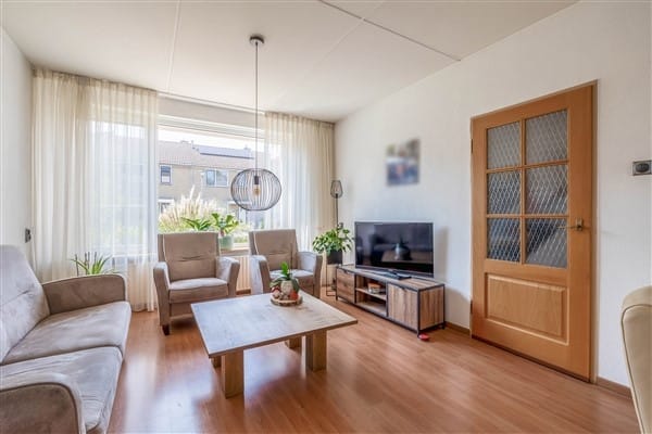 Foto 34 van Botnische Golf 19