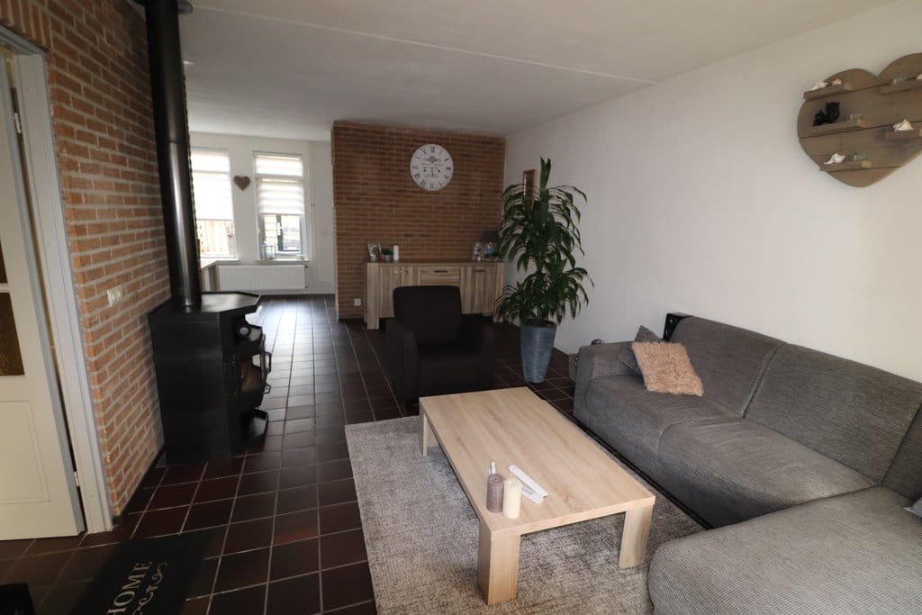 Photo 2 of Kerkevelden 72