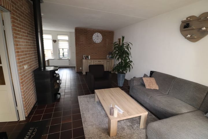 Photo 2 of Kerkevelden 72