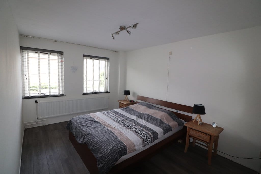 Photo 4 of Kerkevelden 72