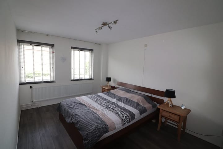 Photo 4 of Kerkevelden 72