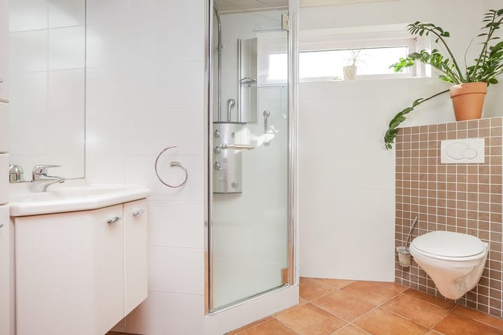 Photo 5 of Kerkevelden 72