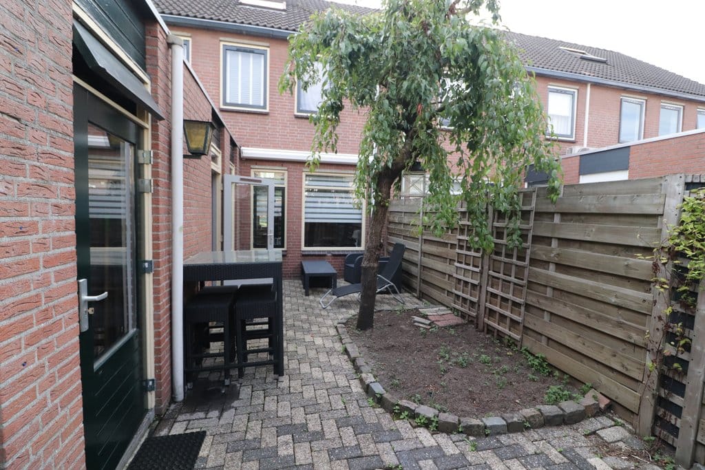 Photo 6 of Kerkevelden 72