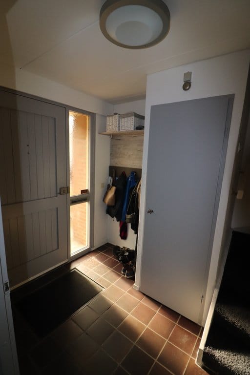 Photo 7 of Kerkevelden 72