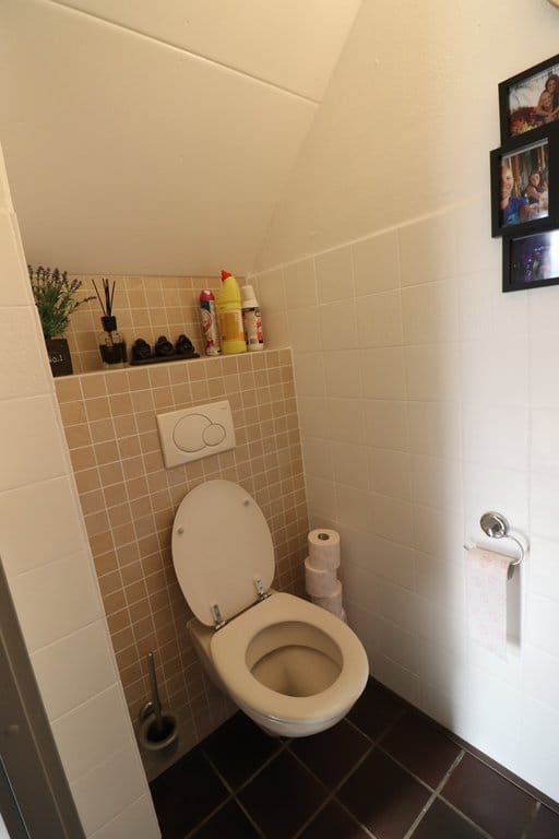 Photo 8 of Kerkevelden 72