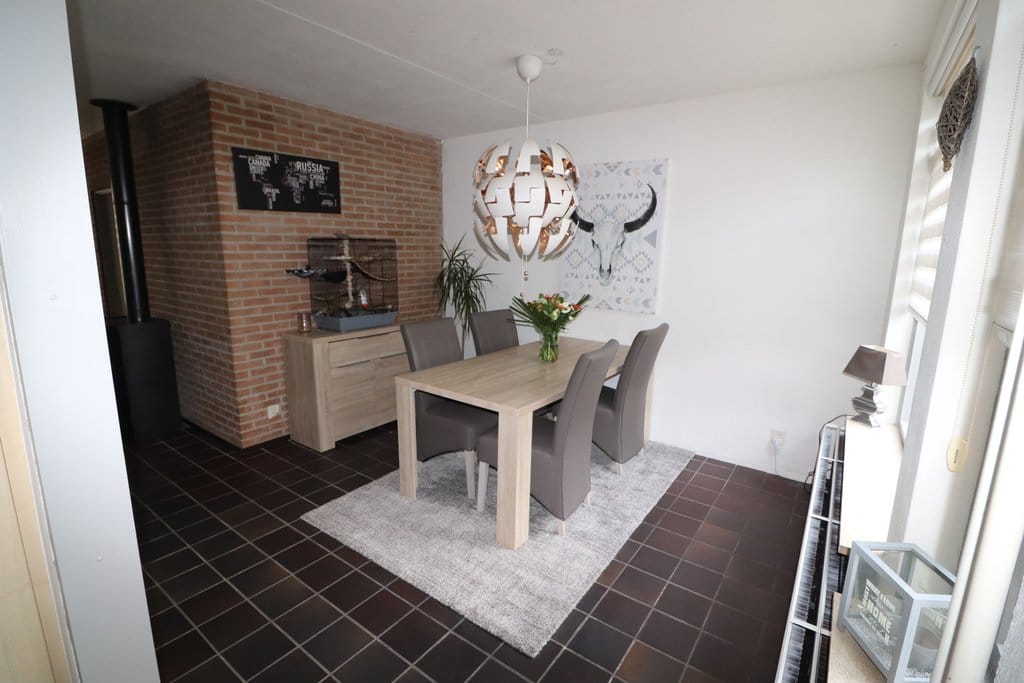 Photo 9 of Kerkevelden 72