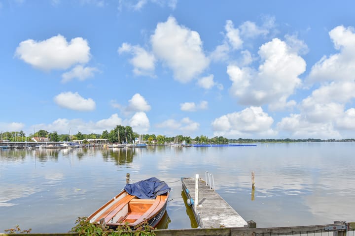 Foto 5 van Korssendijk 28-1