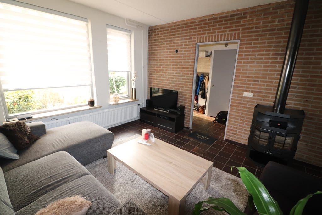 Photo 10 of Kerkevelden 72