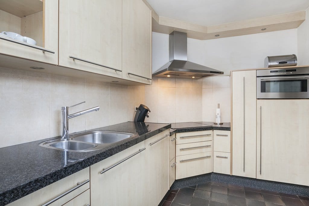 Photo 11 of Kerkevelden 72