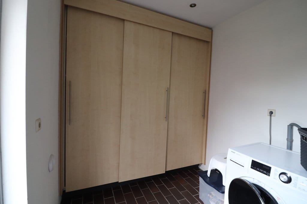 Photo 12 of Kerkevelden 72