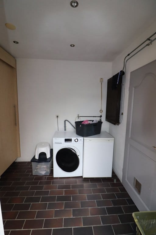 Photo 13 of Kerkevelden 72