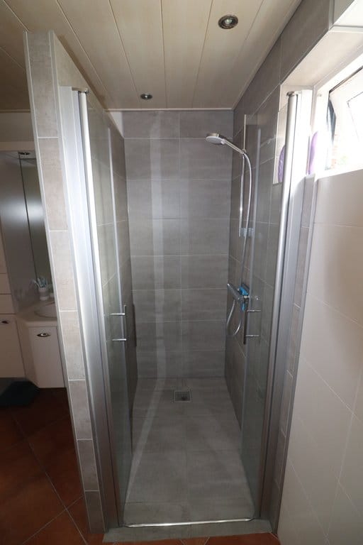 Photo 16 of Kerkevelden 72