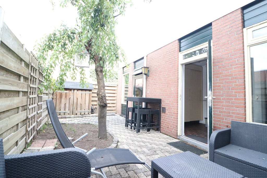 Photo 17 of Kerkevelden 72