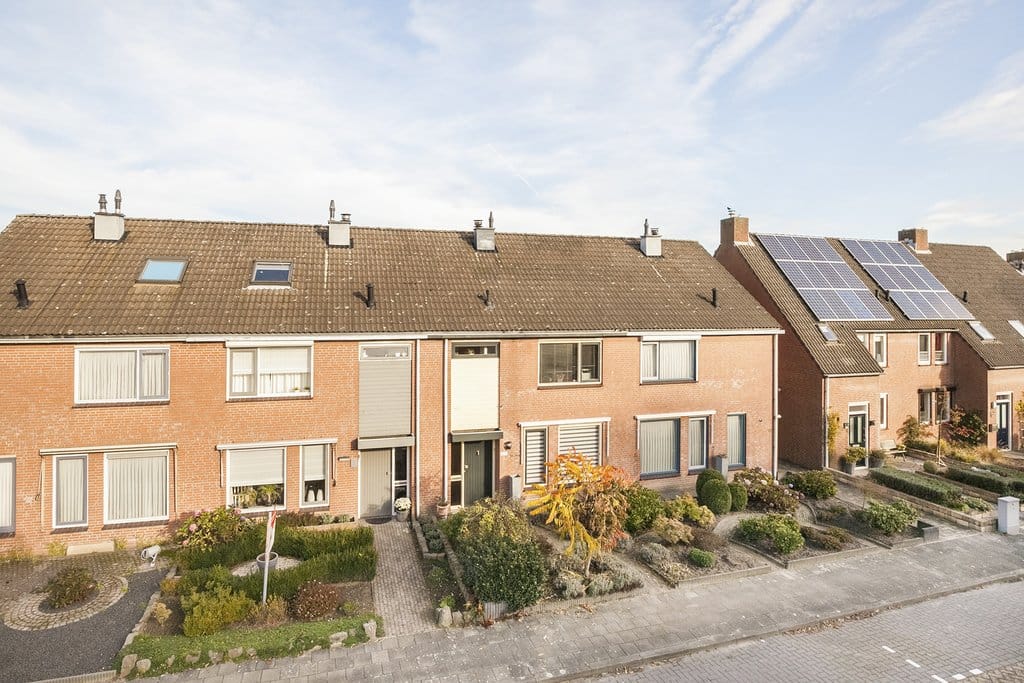 Photo 19 of Kerkevelden 72