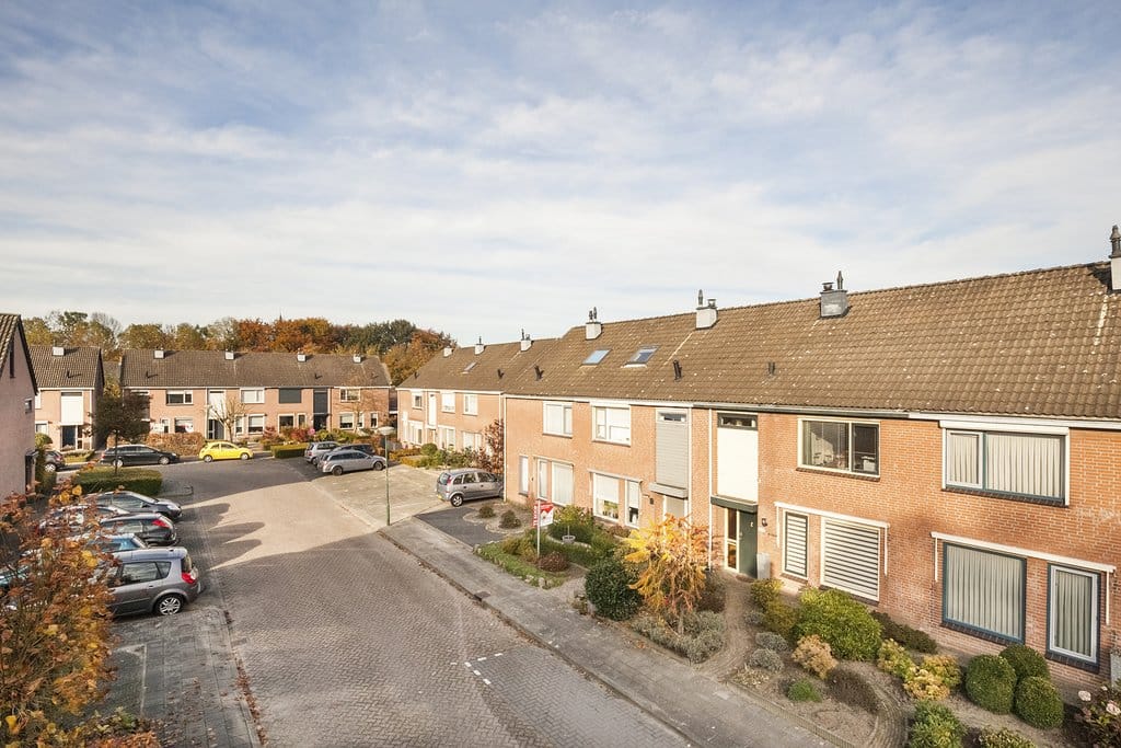 Photo 20 of Kerkevelden 72