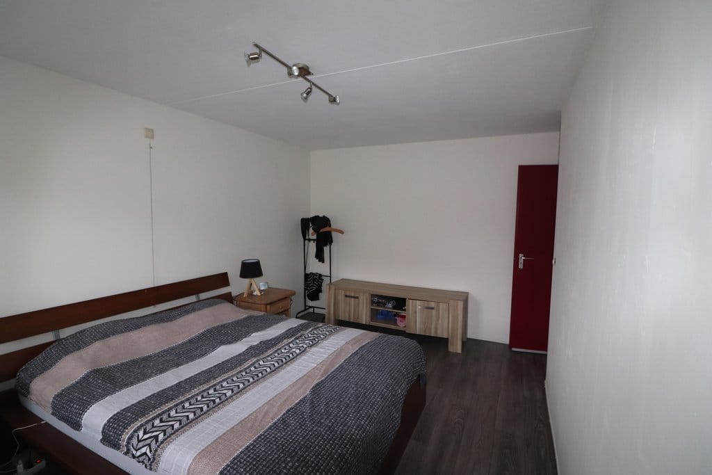 Photo 14 of Kerkevelden 72