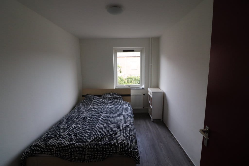 Photo 15 of Kerkevelden 72