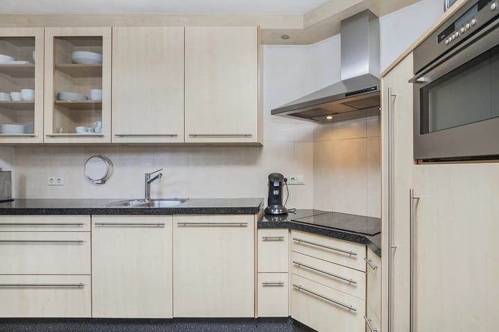 Photo 3 of Kerkevelden 72