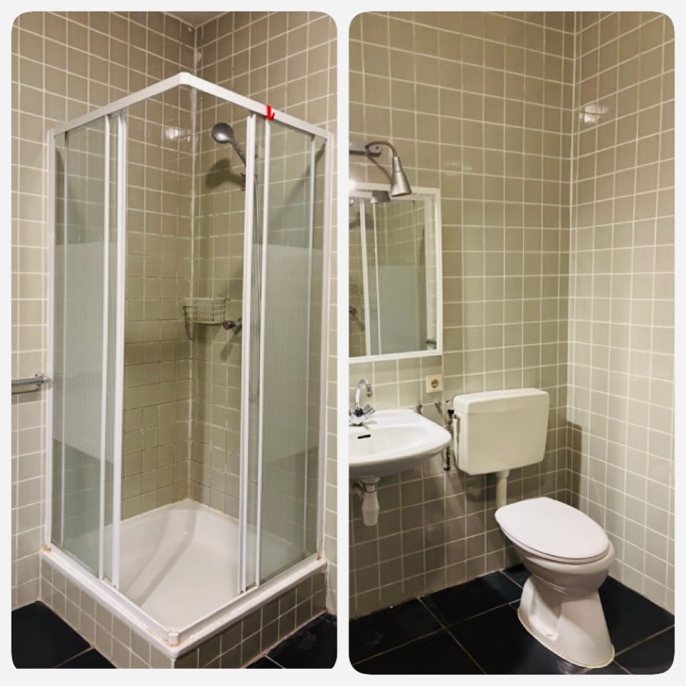 Foto 13 van Ginnekenweg 292