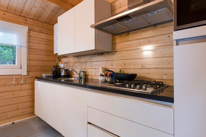 Photo 11 of Klaterweg 9-RC78