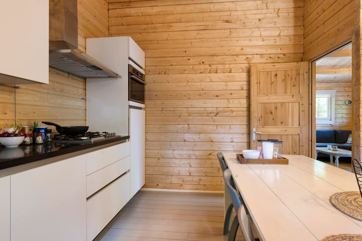 Photo 12 of Klaterweg 9-RC78