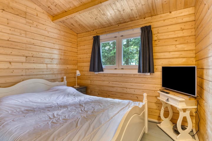 Photo 14 of Klaterweg 9-RC78