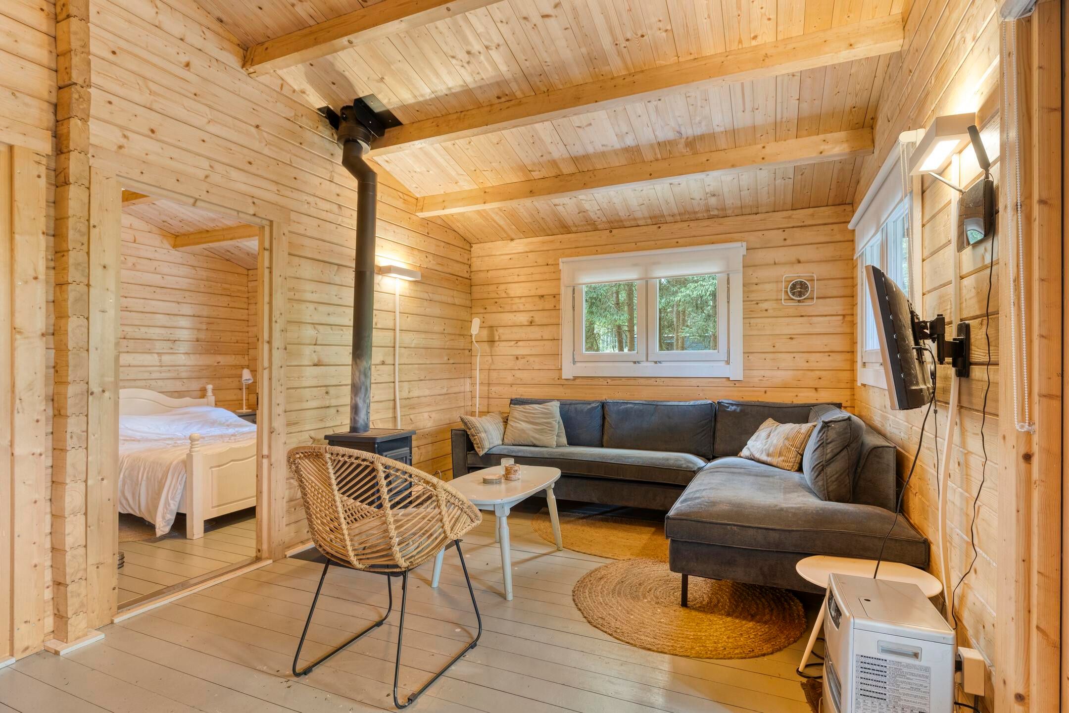 Photo 6 of Klaterweg 9-RC78