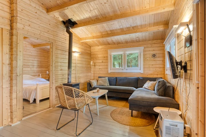 Photo 6 of Klaterweg 9-RC78