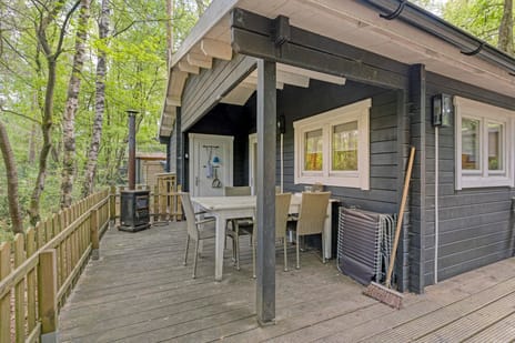 Klaterweg 9-RC78 secondary image