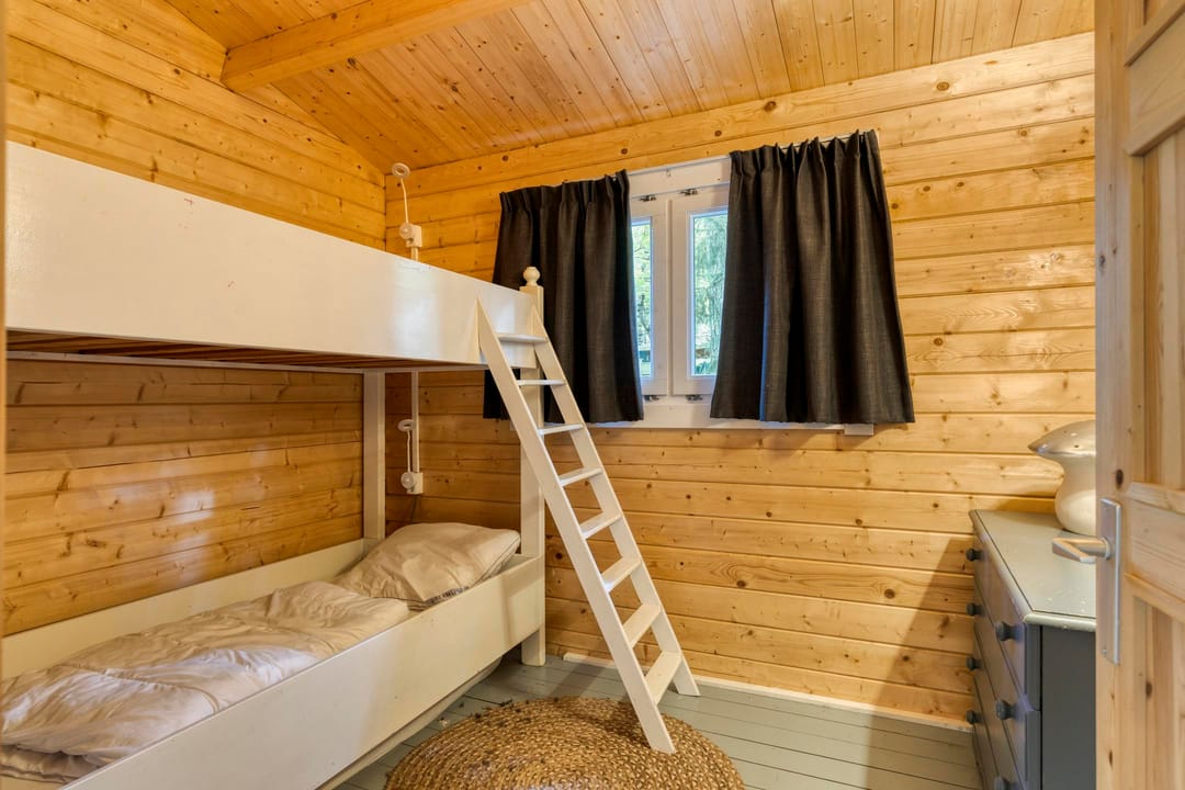 Photo 17 of Klaterweg 9-RC78