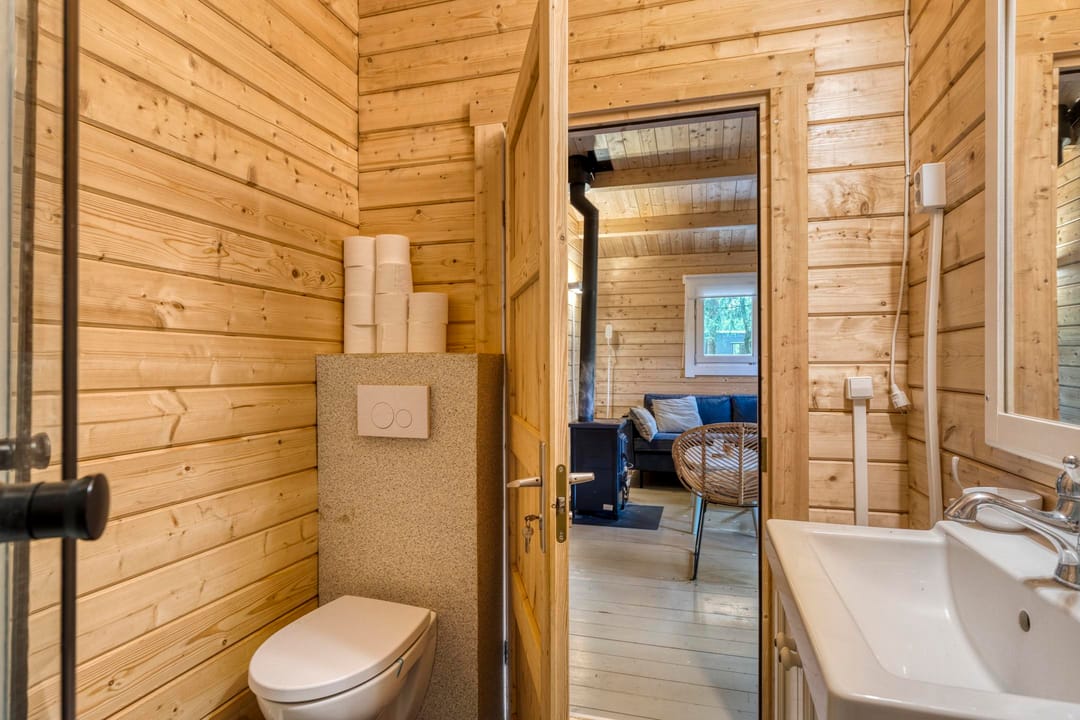 Photo 16 of Klaterweg 9-RC78