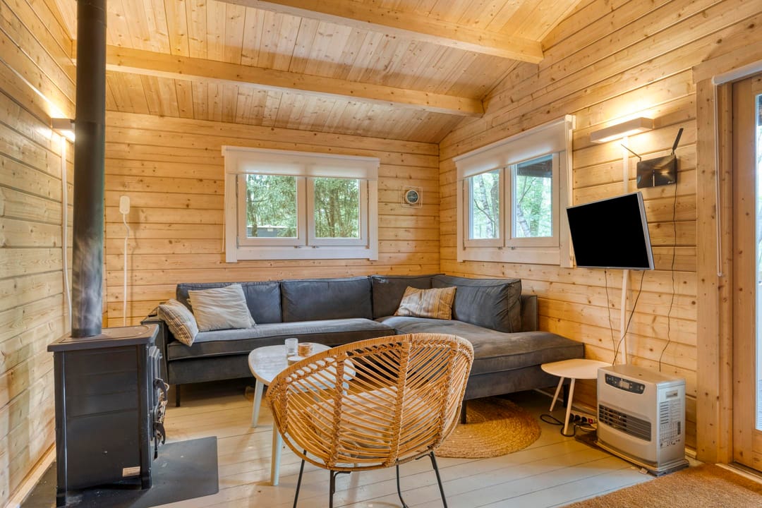 Photo 7 of Klaterweg 9-RC78