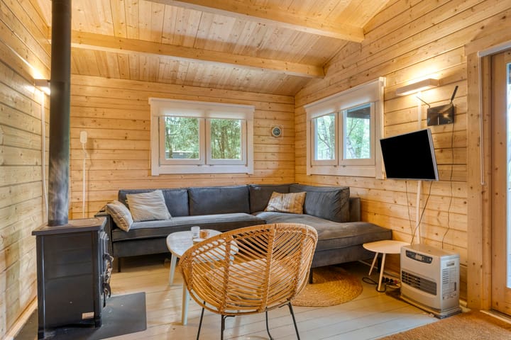 Photo 7 of Klaterweg 9-RC78