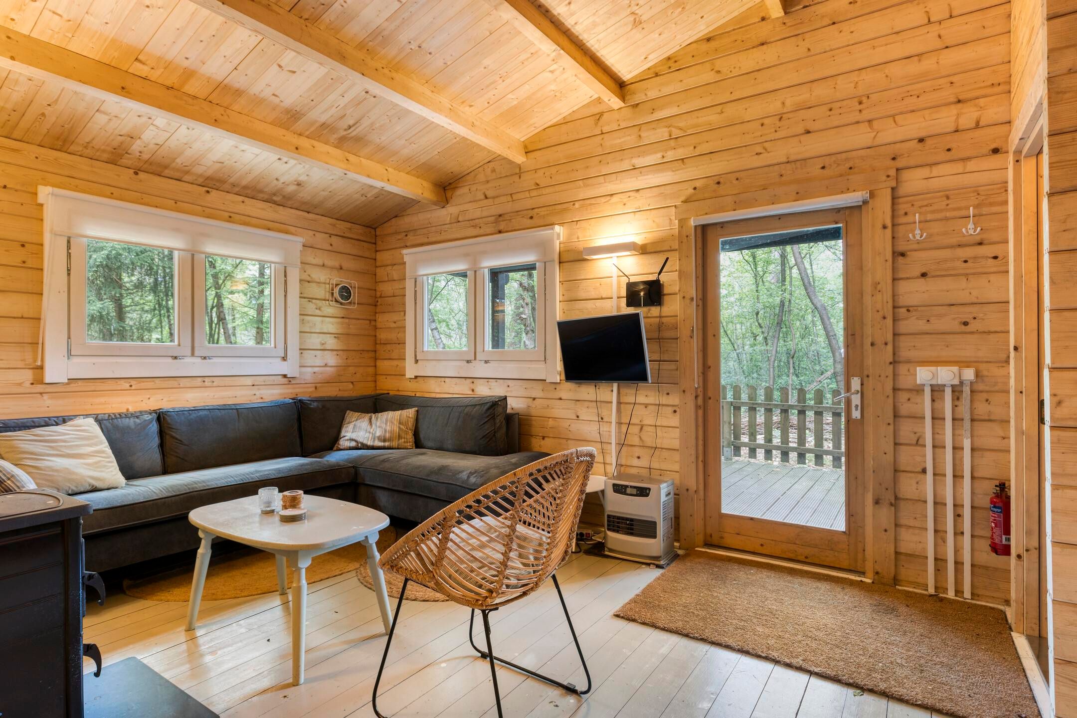 Photo 9 of Klaterweg 9-RC78