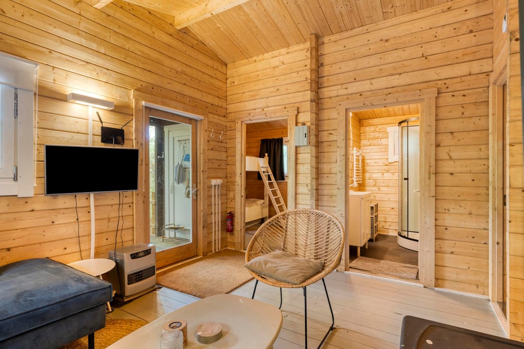 Photo 8 of Klaterweg 9-RC78