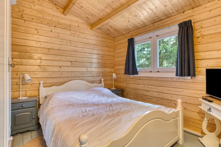 Photo 13 of Klaterweg 9-RC78