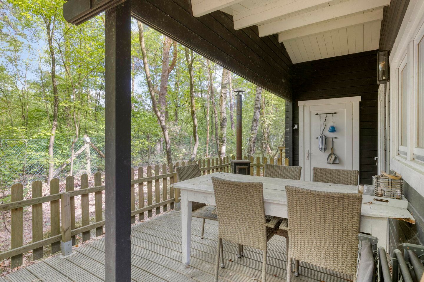 Photo 5 of Klaterweg 9-RC78