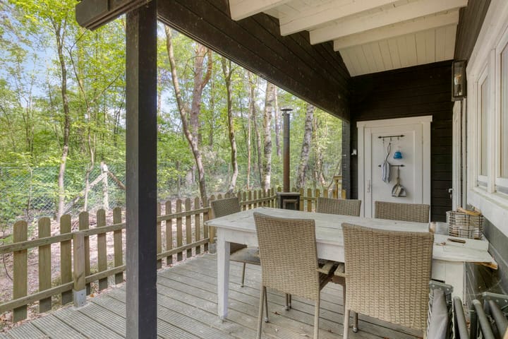 Foto 5 van Klaterweg 9-RC78